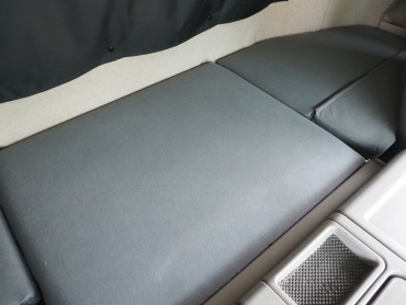 三菱ふそう スーパーグレート ウイング車 大型 QPG-FS64VZ 年式 H28[写真28]