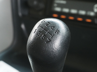 三菱ふそう スーパーグレート ウイング車 大型 QPG-FS64VZ 年式 H28[写真25]