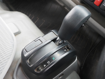 日野 デュトロ 冷凍バン 小型 TKG-XZU655M 年式 H26[写真22]