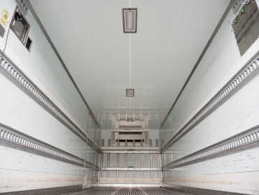 日野 レンジャー 冷凍バン 中型 2KG-FD2ABG 年式 R1[写真17]