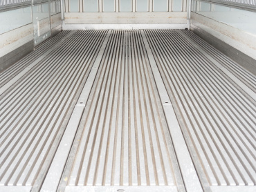 日野 レンジャー 冷凍バン 中型 2KG-FD2ABG 年式 R1[写真18]