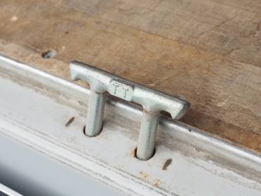 日野 プロフィア ウイング車 大型 QPG-FW1EXEG 年式 H29[写真26]