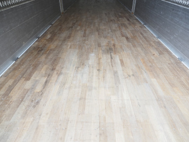 日野 プロフィア ウイング車 大型 QPG-FW1EXEG 年式 H29[写真30]