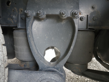 日野 プロフィア ウイング車 大型 QPG-FW1EXEG 年式 H29[写真43]