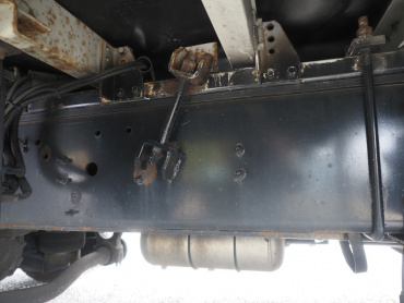 日野 プロフィア ウイング車 大型 QPG-FW1EXEG 年式 H29[写真46]