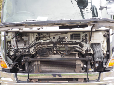 日野 プロフィア ウイング車 大型 QPG-FW1EXEG 年式 H29[写真51]