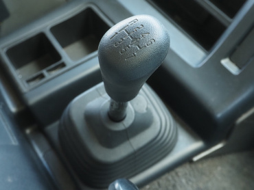いすゞ ギガ ウイング車 大型 QKG-CYJ77A 年式 H27[写真36]