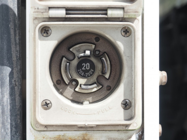 日野 デュトロ 冷凍バン 小型 TKG-XZU710M 年式 H27[写真13]