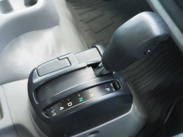 日野 デュトロ 冷凍バン 小型 TKG-XZU710M 年式 H27[写真28]