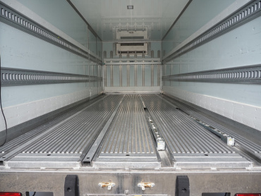 日野 レンジャー 冷凍バン 中型 2KG-FD2ABG 年式 R5[写真16]