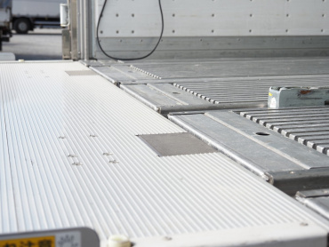 日野 レンジャー 冷凍バン 中型 2KG-FD2ABG 年式 R5[写真21]