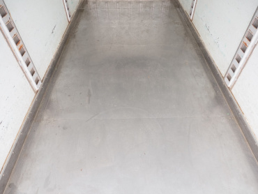 日野 デュトロ 冷凍バン 小型 TKG-XZU655M 年式 H26[写真13]