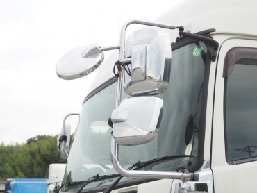 日野 プロフィア ウイング車 大型 QPG-FW1EXEG 年式 H28[写真09]