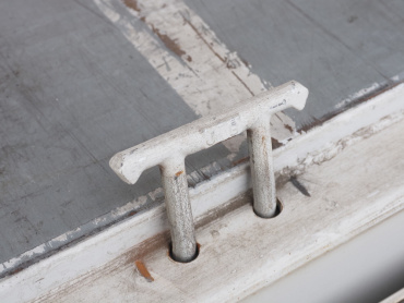 日野 プロフィア ウイング車 大型 QPG-FW1EXEG 年式 H28[写真26]