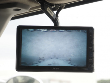 日野 プロフィア ウイング車 大型 QPG-FW1EXEG 年式 H28[写真38]