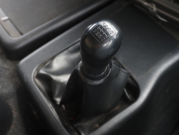 日野 プロフィア ウイング車 大型 QPG-FW1EXEG 年式 H28[写真36]