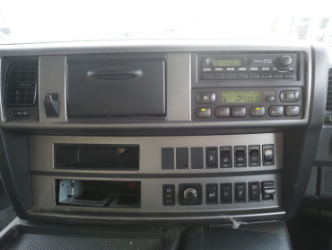 日野 プロフィア ウイング車 大型 QPG-FW1EXEG 年式 H28[写真37]