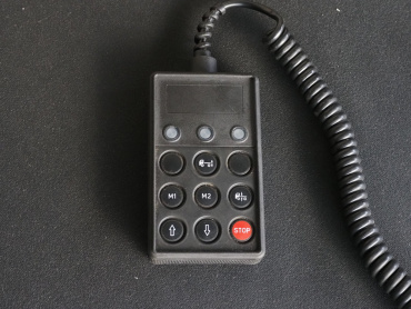 日野 プロフィア ウイング車 大型 QPG-FW1EXEG 年式 H28[写真39]