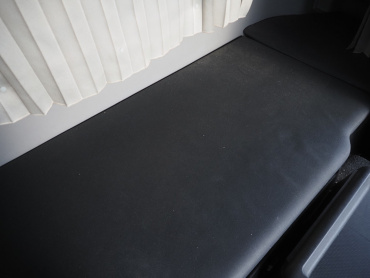 日野 プロフィア ウイング車 大型 QPG-FW1EXEG 年式 H28[写真40]