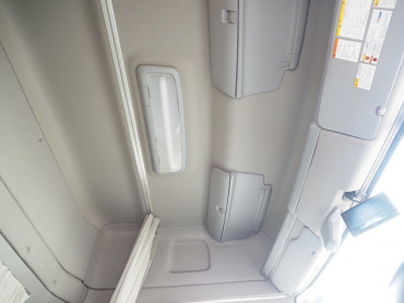 日野 プロフィア ウイング車 大型 QPG-FW1EXEG 年式 H28[写真41]