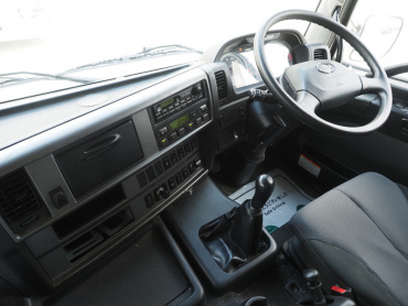 日野 プロフィア ウイング車 大型 QPG-FW1EXEG 年式 H28[写真35]