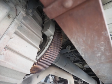 日野 プロフィア ウイング車 大型 QPG-FW1EXEG 年式 H28[写真46]