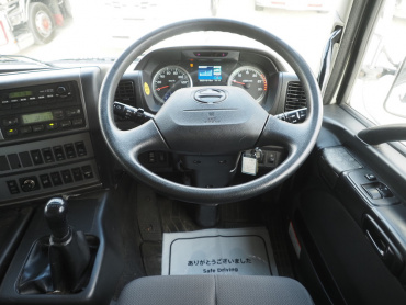 日野 プロフィア ウイング車 大型 QPG-FW1EXEG 年式 H28[写真34]