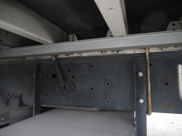 日野 プロフィア ウイング車 大型 QPG-FW1EXEG 年式 H28[写真45]