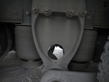 日野 プロフィア ウイング車 大型 QPG-FW1EXEG 年式 H28[写真43]