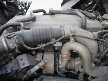 日野 プロフィア ウイング車 大型 QPG-FW1EXEG 年式 H28[写真50]