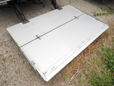 日野 レンジャー 冷凍バン 中型 2KG-FD2ABG 年式 R5[写真20]