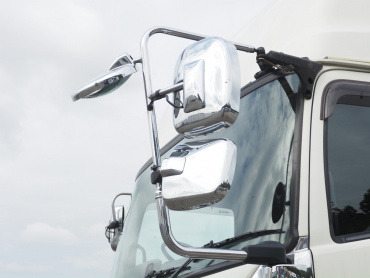 日野 プロフィア トラクタ 大型 2DG-SH1EDGG 年式 R1[写真08]