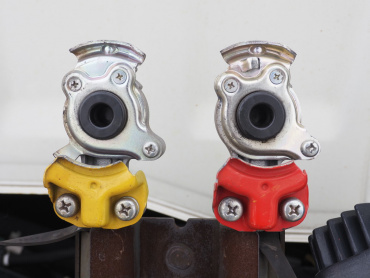 日野 プロフィア トラクタ 大型 2DG-SH1EDGG 年式 R1[写真14]