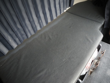 日野 プロフィア トラクタ 大型 2DG-SH1EDGG 年式 R1[写真26]