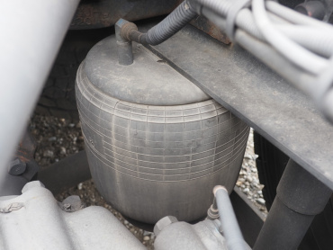 日野 プロフィア トラクタ 大型 2DG-SH1EDGG 年式 R1[写真31]