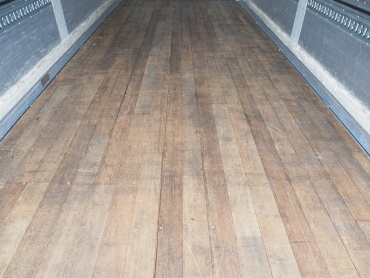 日野 レンジャープロ ウイング車 中型 TKG-FD9JLAA 年式 H27[写真26]