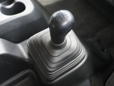 日野 レンジャープロ ウイング車 中型 TKG-FD9JLAA 年式 H27[写真35]