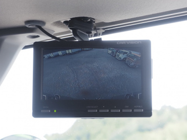 日野 プロフィア 冷凍バン 大型 QPG-FW1EXEG 年式 H28[写真34]