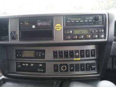 日野 プロフィア 冷凍バン 大型 QPG-FW1EXEG 年式 H28[写真33]