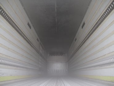 日野 プロフィア 冷凍バン 大型 QPG-FW1EXEG 年式 H28[写真25]