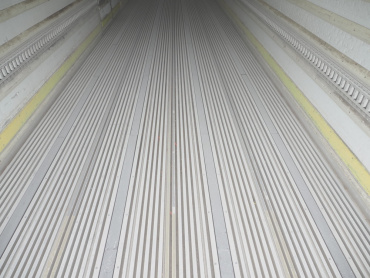 日野 プロフィア 冷凍バン 大型 QPG-FW1EXEG 年式 H28[写真26]