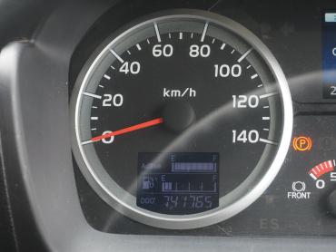 日野 プロフィア 冷凍バン 大型 QPG-FW1EXEG 年式 H28[写真40]