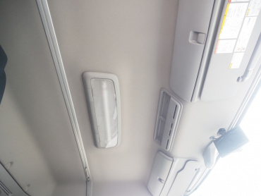 日野 プロフィア 冷凍バン 大型 QPG-FW1EXEG 年式 H28[写真36]