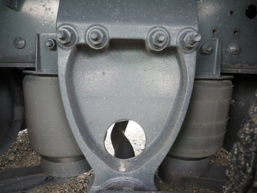 日野 プロフィア 冷凍バン 大型 QPG-FW1EXEG 年式 H28[写真42]