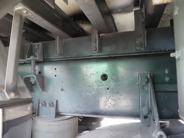 日野 プロフィア 冷凍バン 大型 QPG-FW1EXEG 年式 H28[写真44]