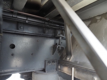 日野 プロフィア 冷凍バン 大型 QPG-FW1EXEG 年式 H28[写真43]