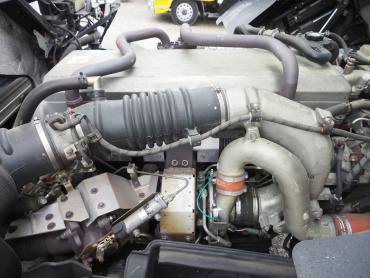 日野 プロフィア 冷凍バン 大型 QPG-FW1EXEG 年式 H28[写真49]