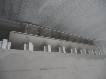 日野 プロフィア 冷凍バン 大型 QPG-FW1EXEG 年式 H28[写真27]