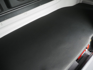 いすゞ ギガ 冷凍バン 大型 2PG-CYJ77CA 年式 R2[写真34]