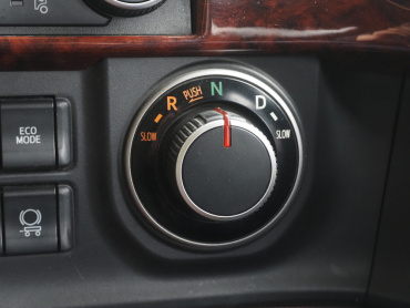 日野 プロフィア トラクタ 大型 2DG-SH1EDGG 年式 R3[写真25]